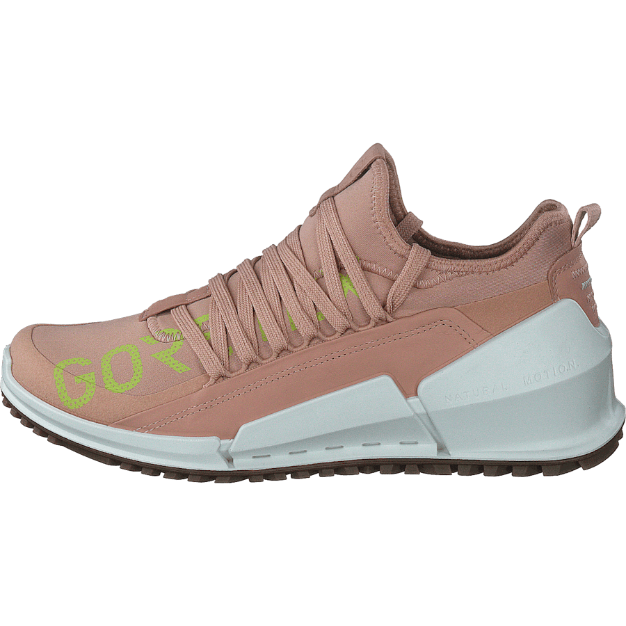 Ecco Biom 2.0 W Tuscany/tuscany