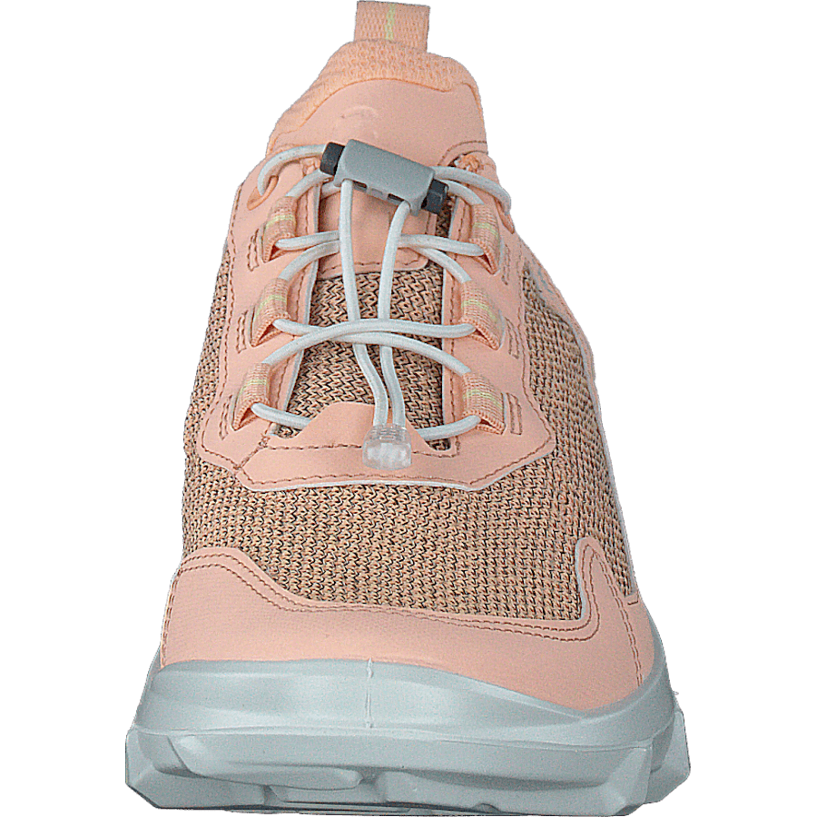 Ecco Mx W Peach Nectar/peach Nectar/tita - Bild 4