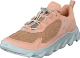 Ecco Mx W Peach Nectar/peach Nectar/tita - Bild 9