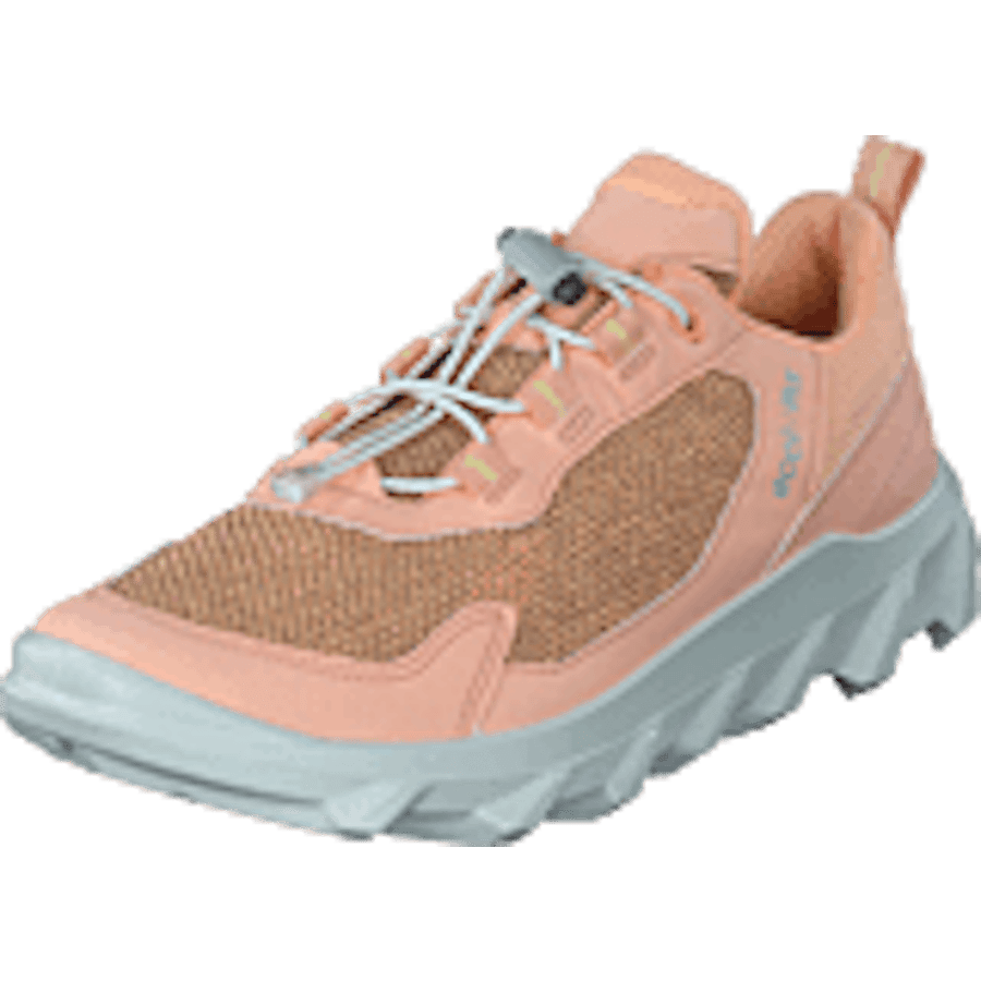 Ecco Mx W Peach Nectar/peach Nectar/tita - Bild 9