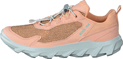 Ecco Mx W Peach Nectar/peach Nectar/tita - Bild 10