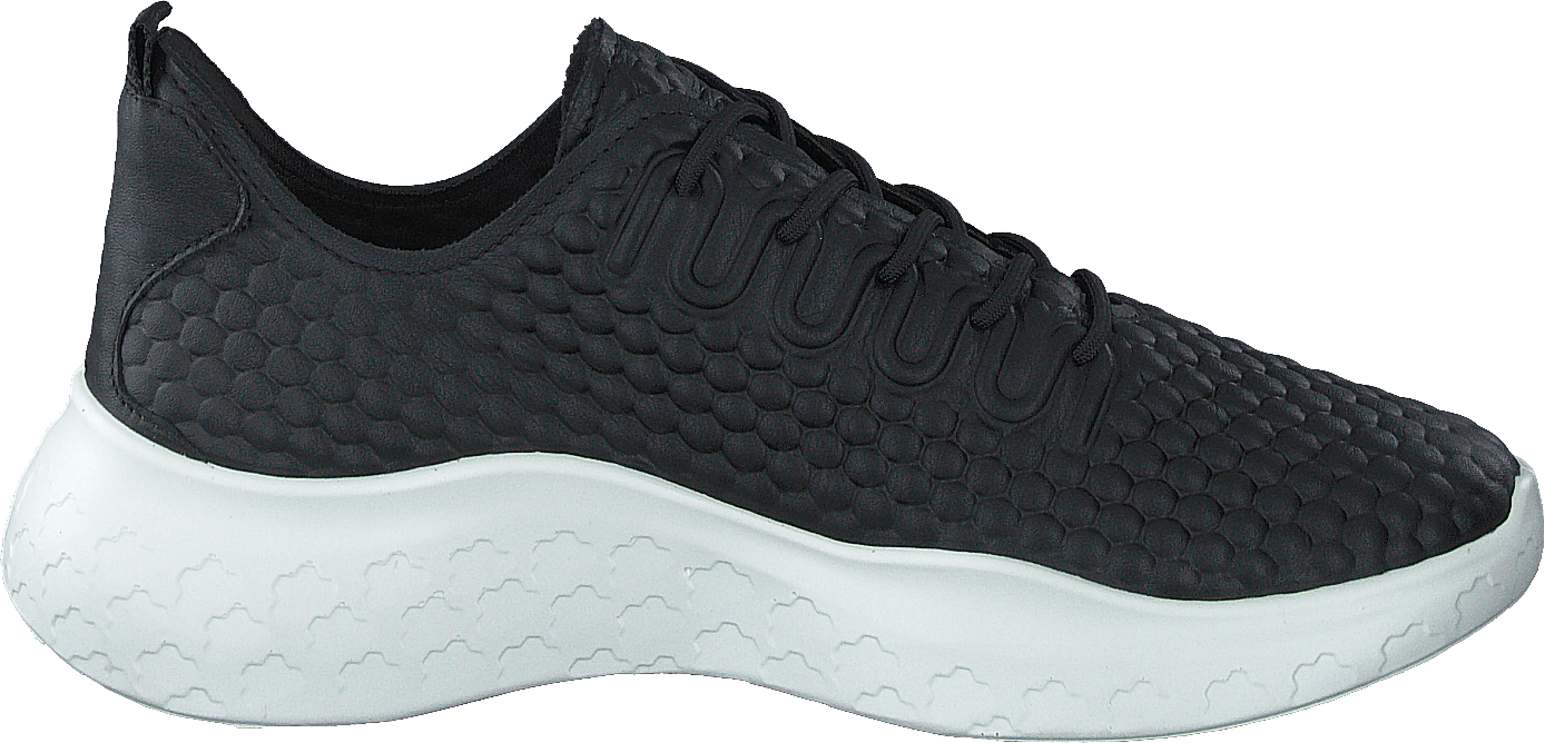 Ecco Therap M Black - Bild 2