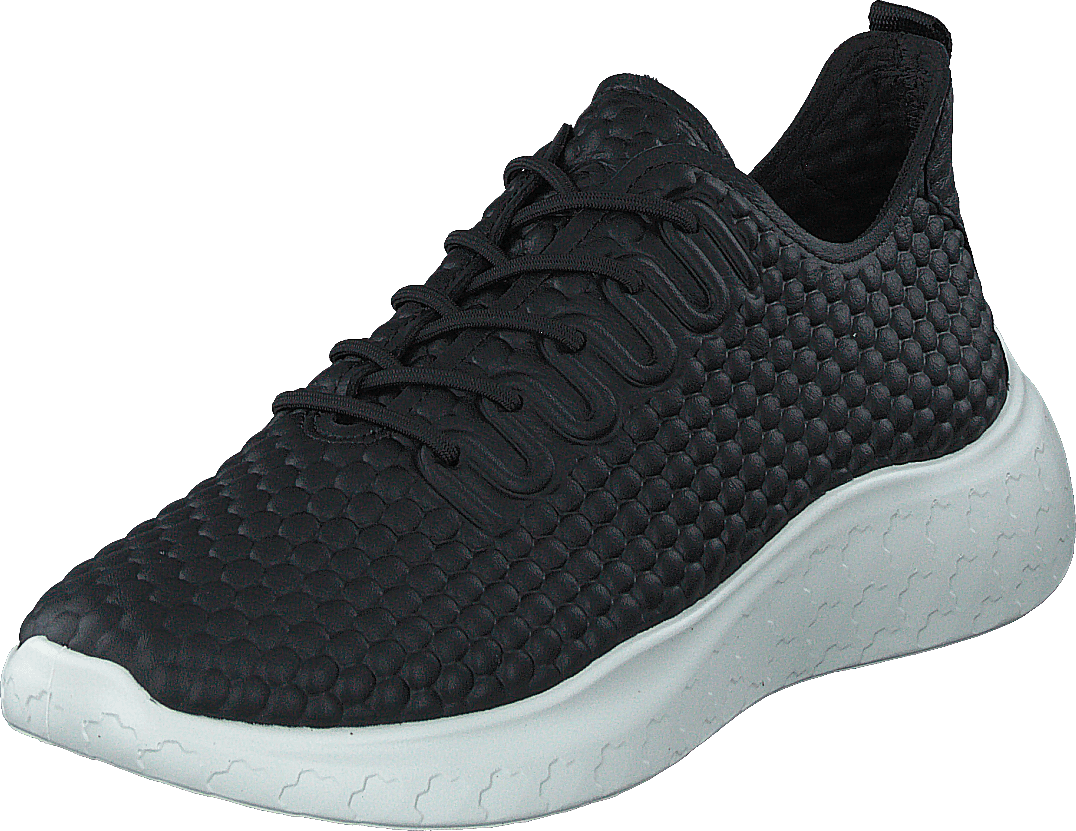 Ecco Therap M Black - Bild 3