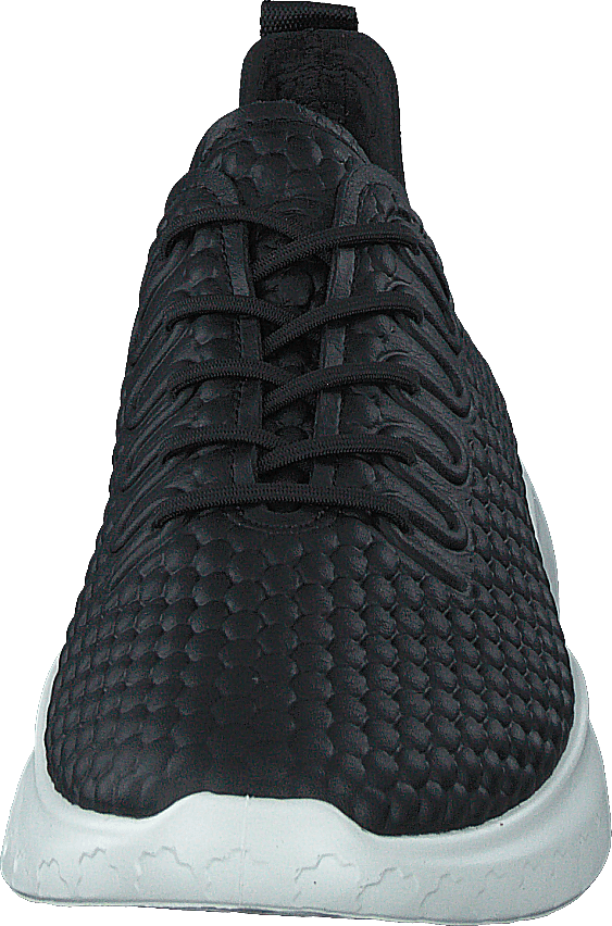 Ecco Therap M Black - Bild 4