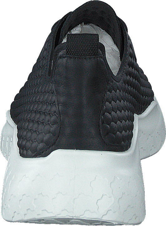 Ecco Therap M Black - Bild 5