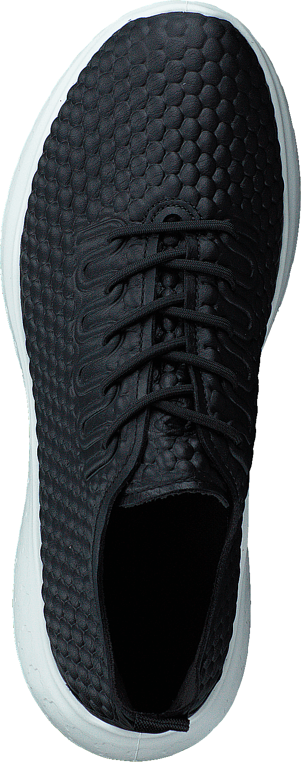 Ecco Therap M Black - Bild 6