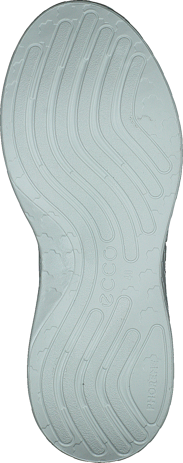Ecco Therap M Black - Bild 7