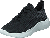 Ecco Therap M Black - Bild 9
