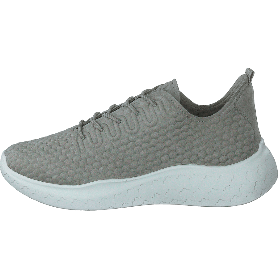 Ecco Therap M Vetiver