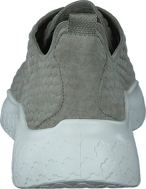 Ecco Therap M Vetiver - Bild 5