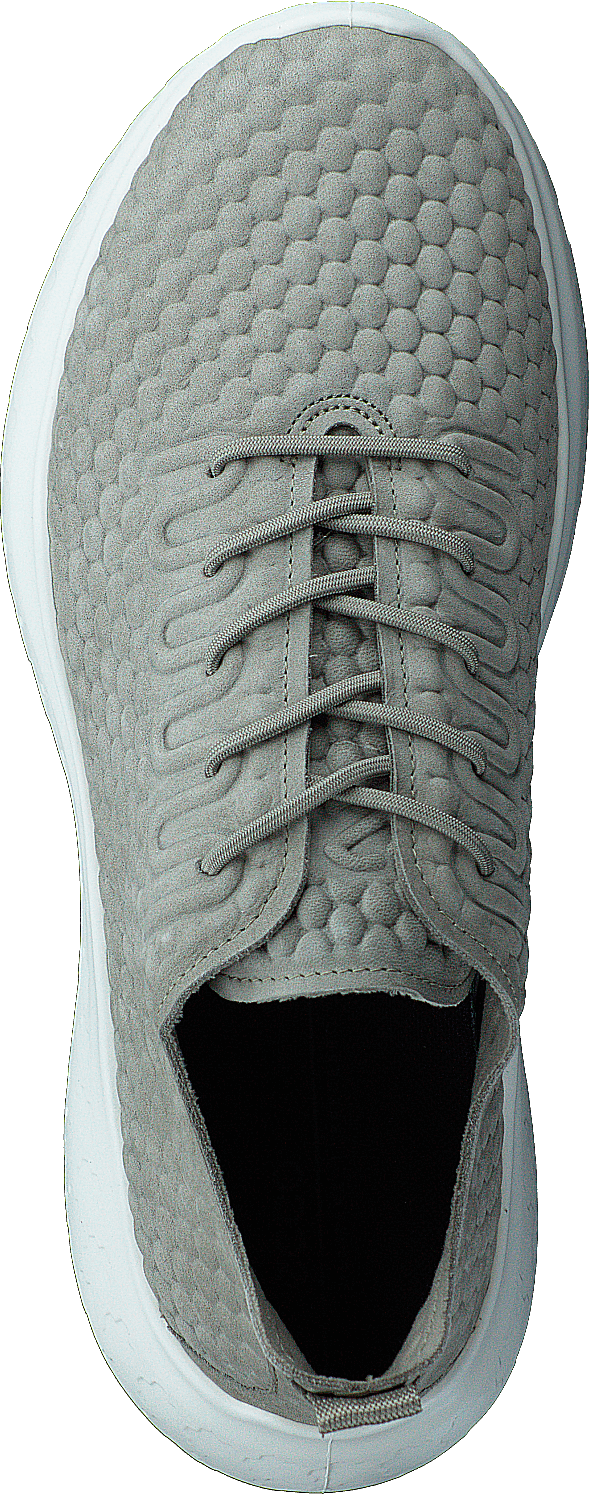 Ecco Therap M Vetiver - Bild 6