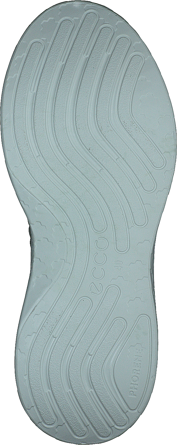 Ecco Therap M Vetiver - Bild 7