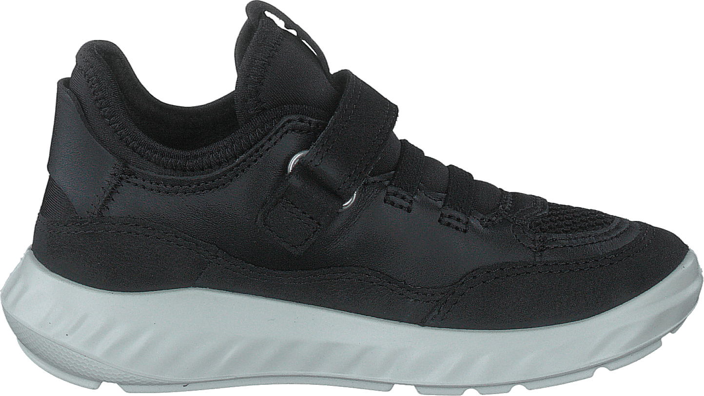 Ecco Sp.1 Lite K Black/black/black - Bild 2