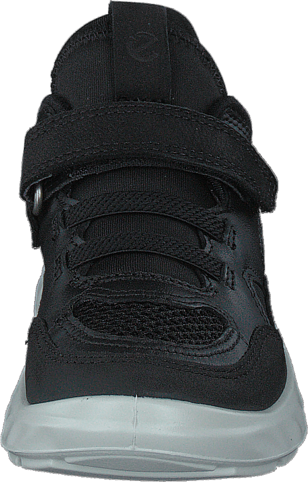 Ecco Sp.1 Lite K Black/black/black - Bild 4
