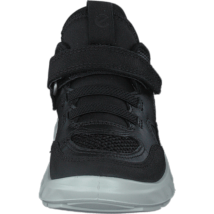 Ecco Sp.1 Lite K Black/black/black - Bild 4