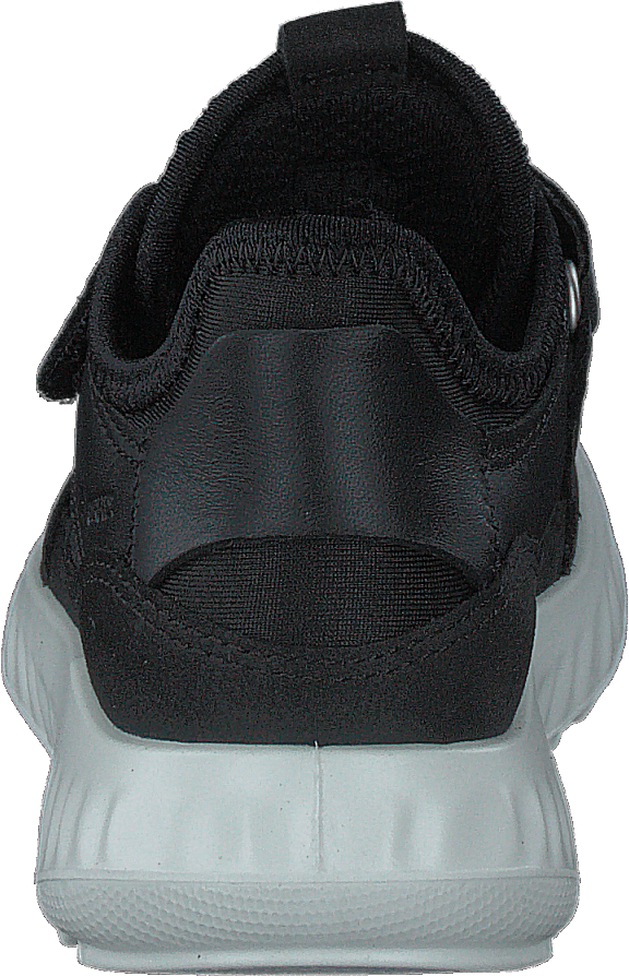 Ecco Sp.1 Lite K Black/black/black - Bild 5