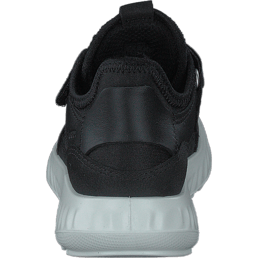 Ecco Sp.1 Lite K Black/black/black - Bild 5