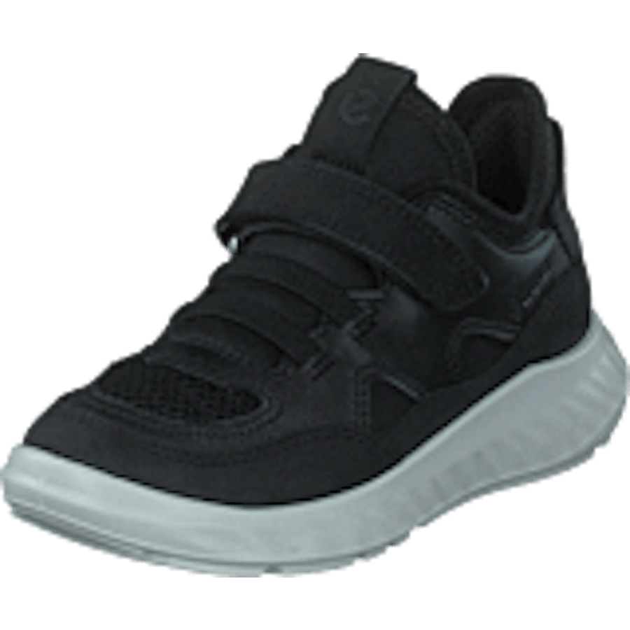 Ecco Sp.1 Lite K Black/black/black - Bild 9