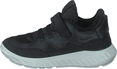 Ecco Sp.1 Lite K Black/black/black - Bild 10