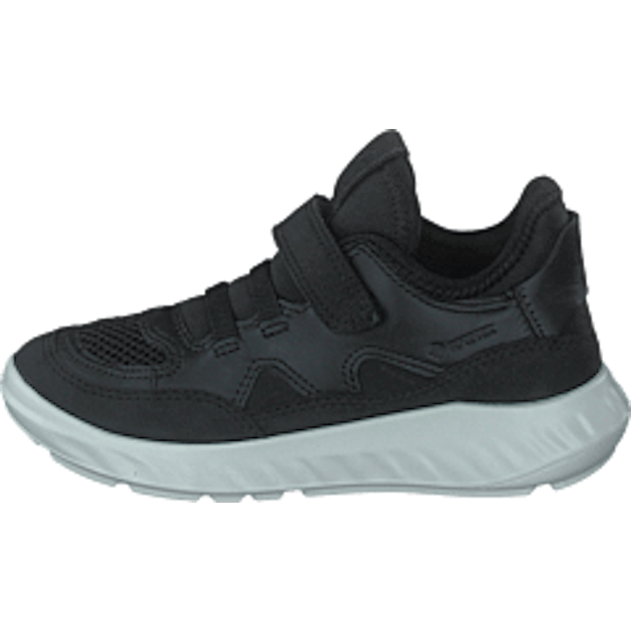 Ecco Sp.1 Lite K Black/black/black - Bild 10