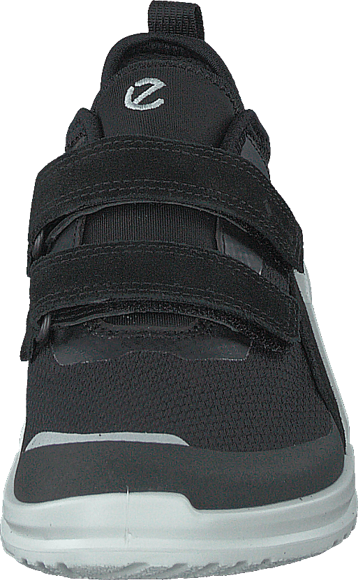 Ecco Biom K1 Black/black/black - Bild 4