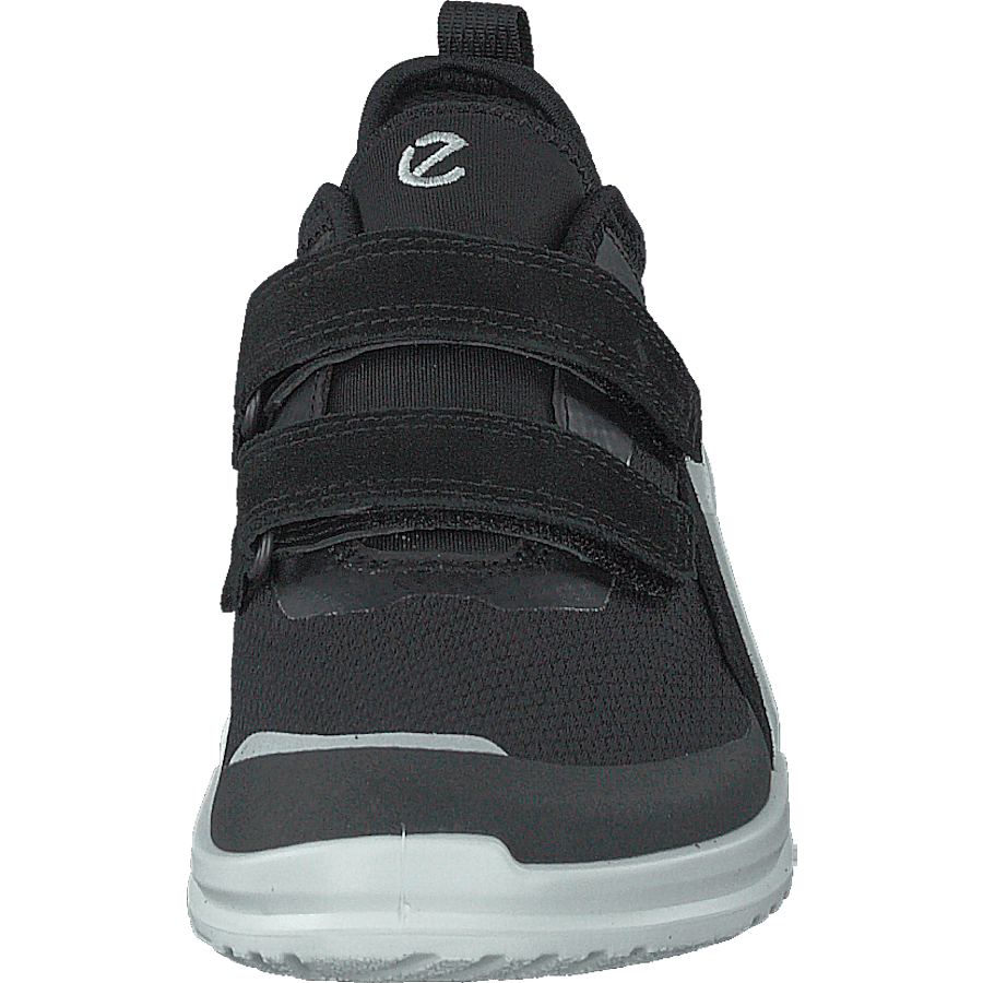Ecco Biom K1 Black/black/black - Bild 4