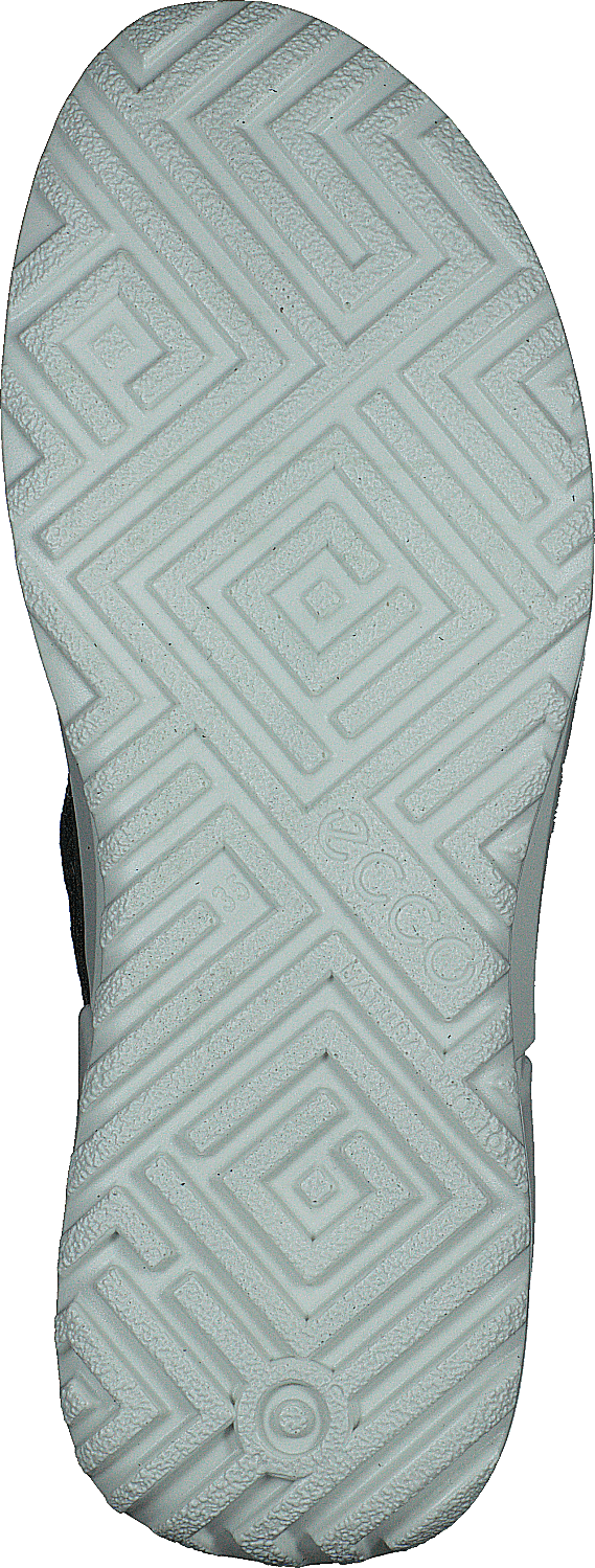 Ecco Biom K1 Black/black/black - Bild 7