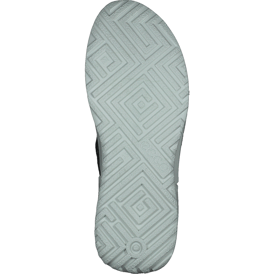 Ecco Biom K1 Black/black/black - Bild 7
