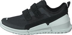 Ecco Biom K1 Black/black/black - Bild 10