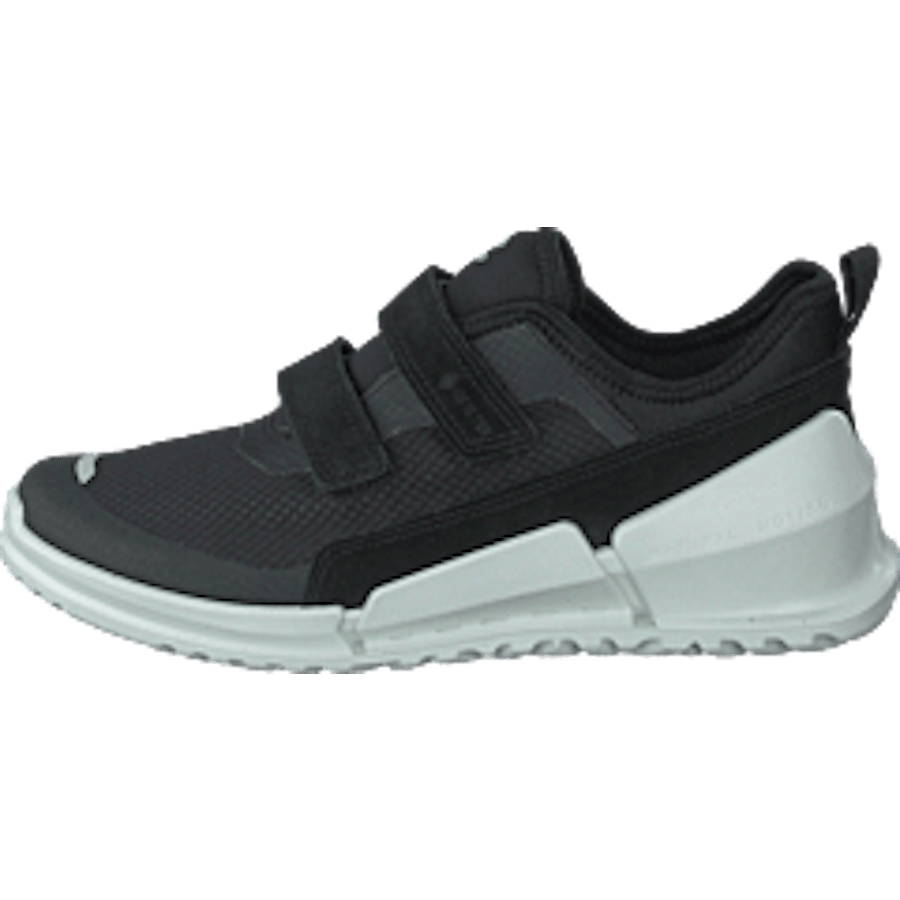 Ecco Biom K1 Black/black/black - Bild 10