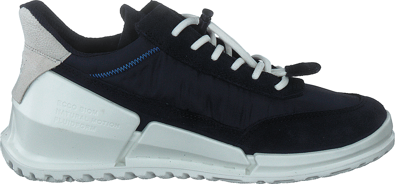 Ecco Biom K1 Night Sky/night Sky/gravel - Bild 2