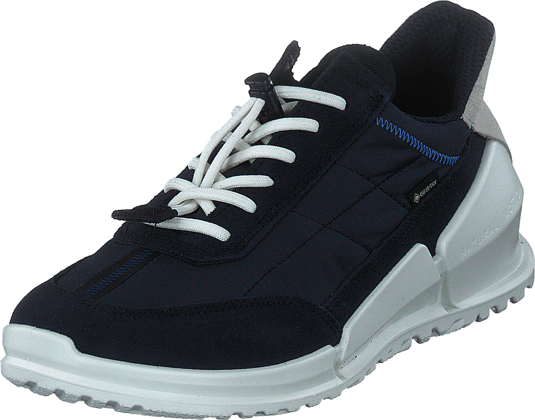 Ecco Biom K1 Night Sky/night Sky/gravel - Bild 3