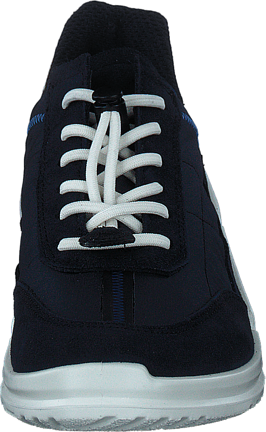 Ecco Biom K1 Night Sky/night Sky/gravel - Bild 4