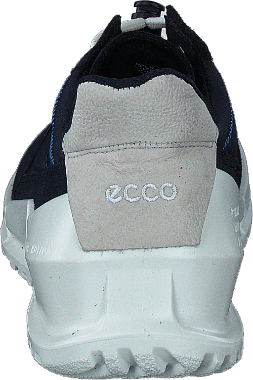 Ecco Biom K1 Night Sky/night Sky/gravel - Bild 5