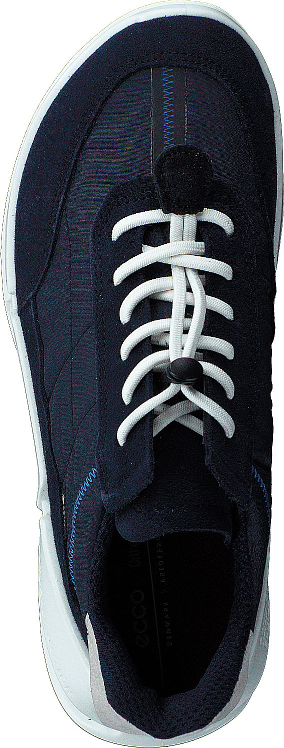 Ecco Biom K1 Night Sky/night Sky/gravel - Bild 6