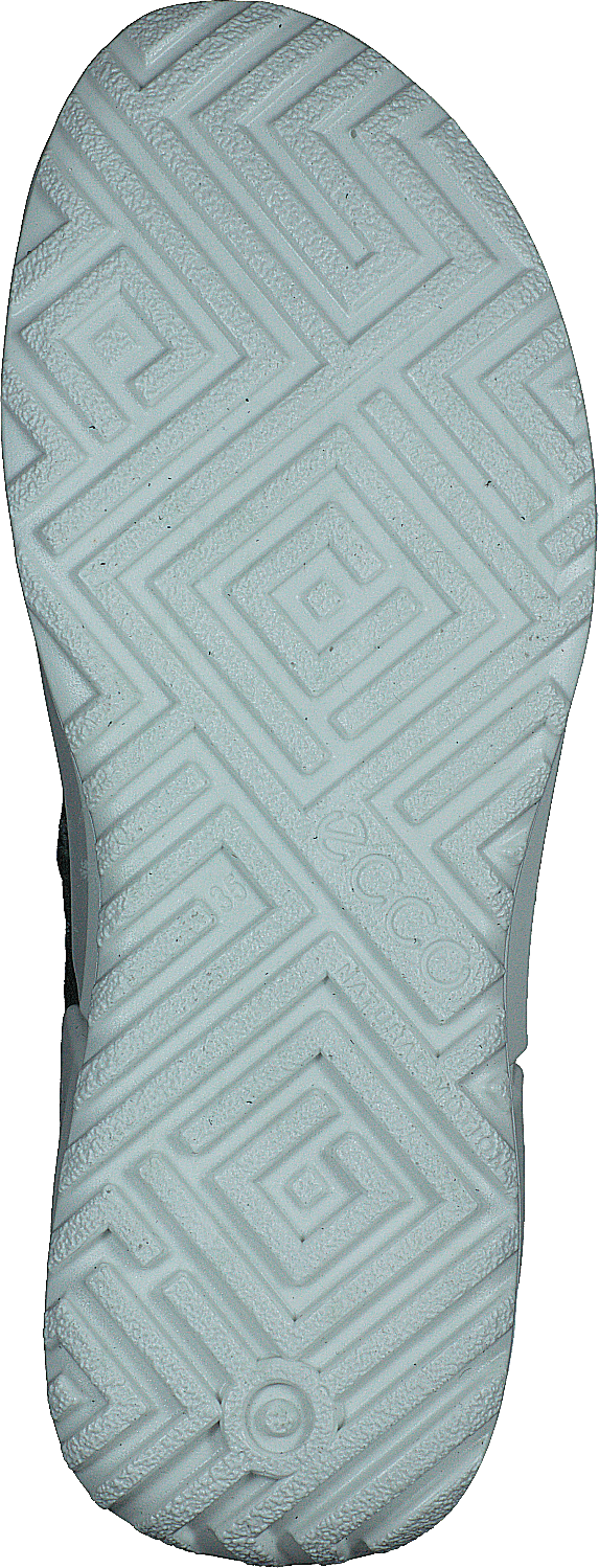 Ecco Biom K1 Night Sky/night Sky/gravel - Bild 7