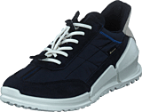 Ecco Biom K1 Night Sky/night Sky/gravel - Bild 9