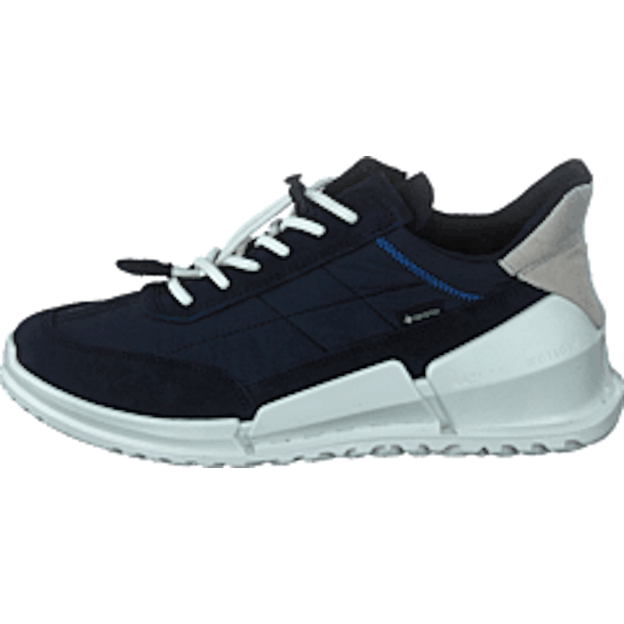 Ecco Biom K1 Night Sky/night Sky/gravel - Bild 10