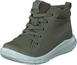 Sp1 Lite Infant Vetiver Vetive Vetiver/vetiver - Bild 9