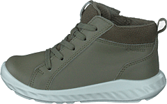 Sp1 Lite Infant Vetiver Vetive Vetiver/vetiver - Bild 10