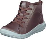 Sp1 Lite Infant Woodrosemetall Woodrose Metallic/woodrose - Bild 9