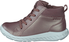 Sp1 Lite Infant Woodrosemetall Woodrose Metallic/woodrose - Bild 10