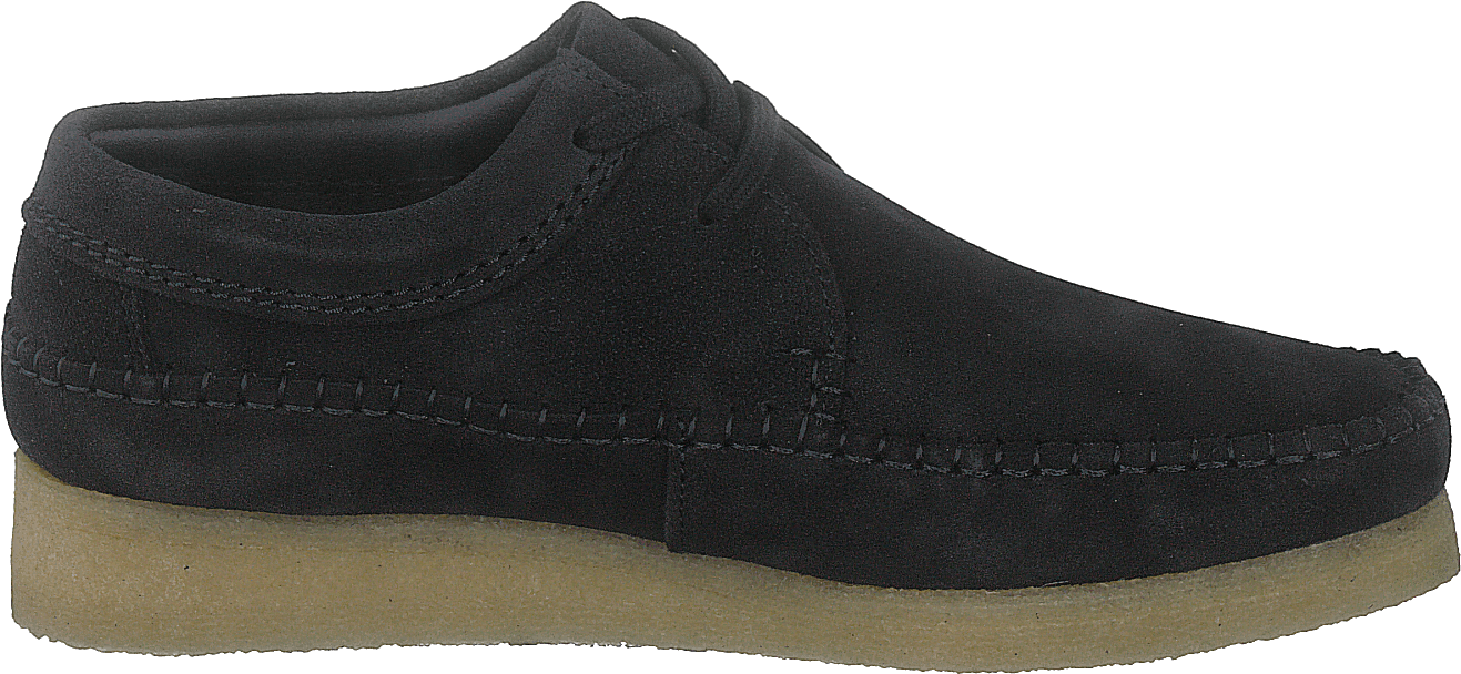 Clarks Originals Weaver  Suede - Bild 2