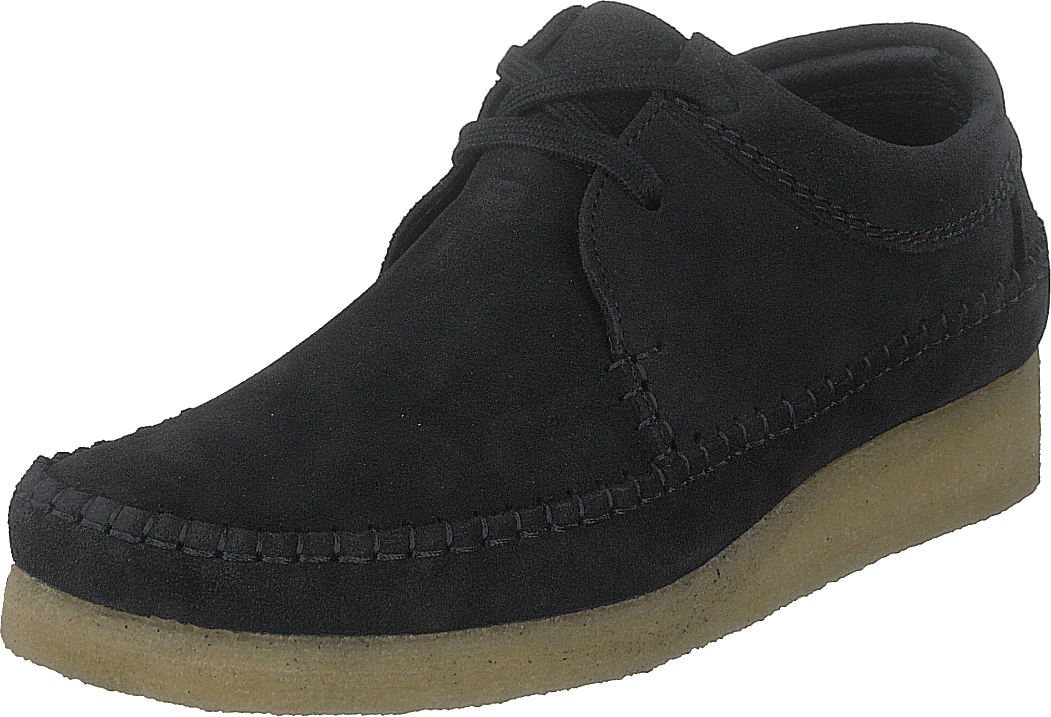Clarks Originals Weaver  Suede - Bild 3