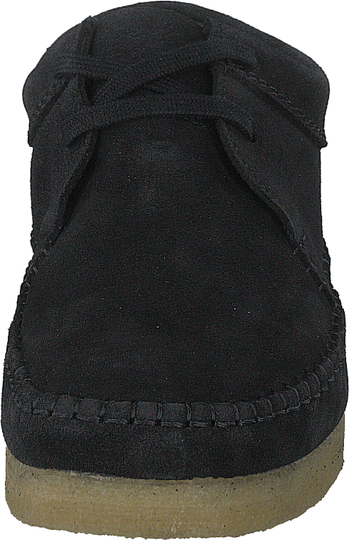 Clarks Originals Weaver  Suede - Bild 4