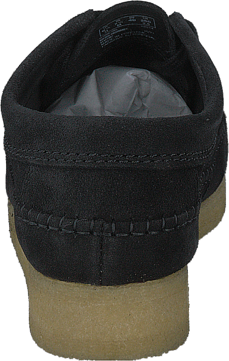Clarks Originals Weaver  Suede - Bild 5