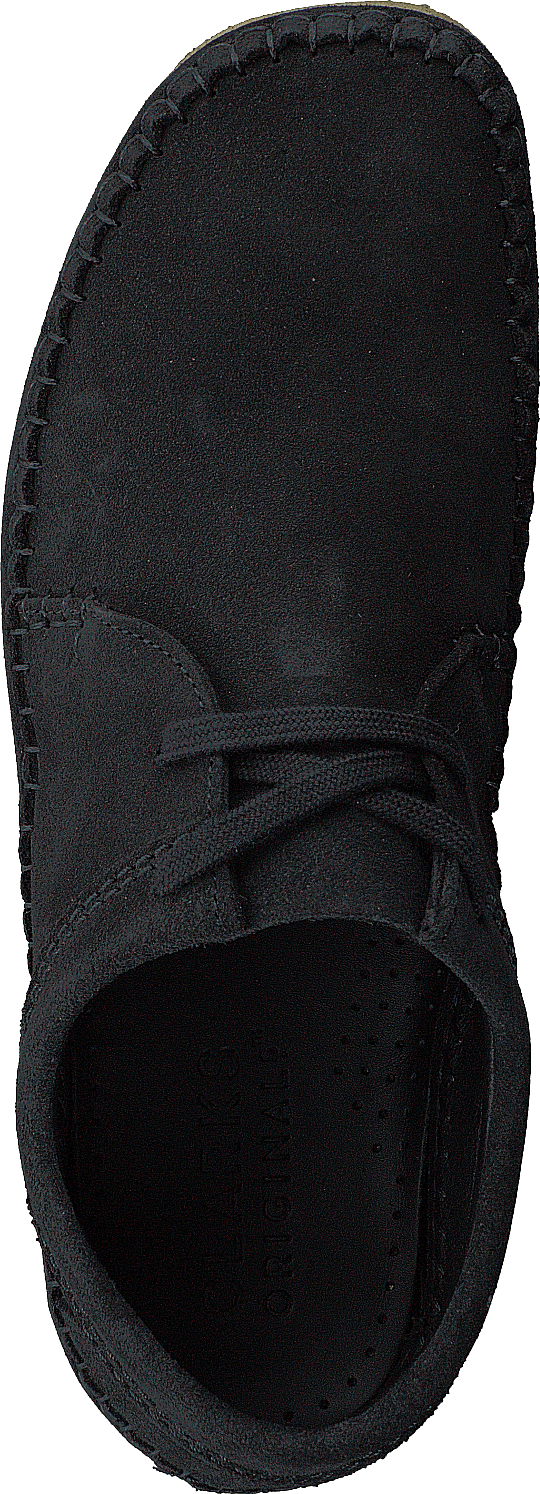 Clarks Originals Weaver  Suede - Bild 6