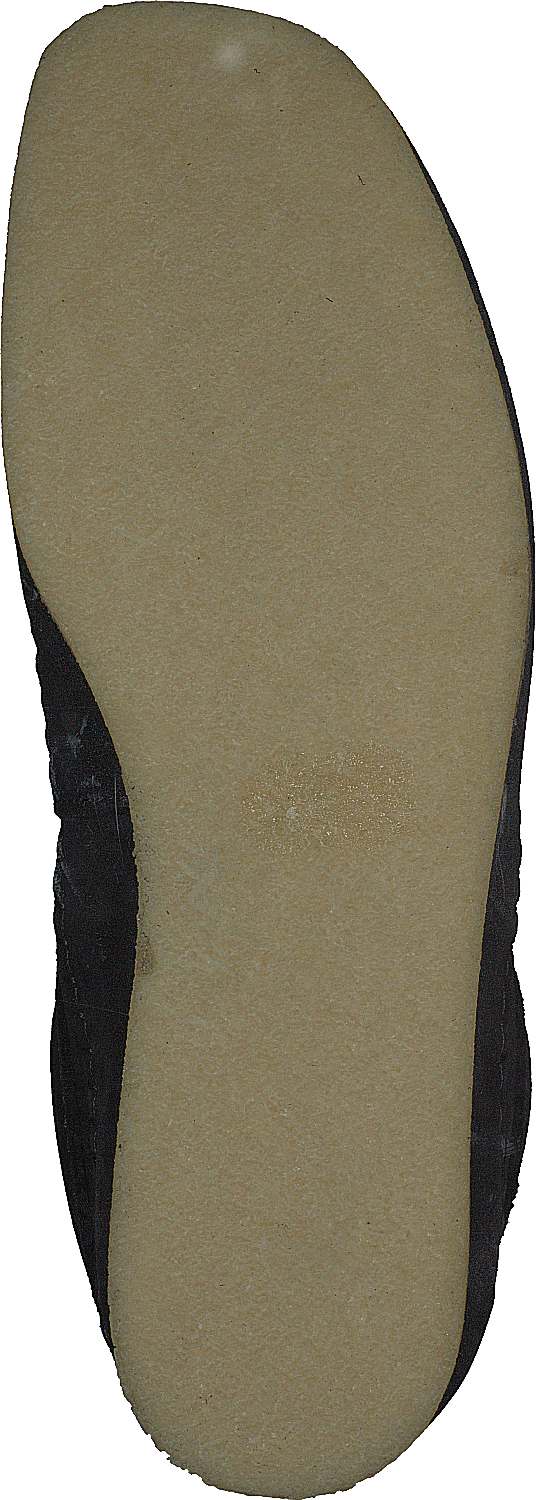 Clarks Originals Weaver  Suede - Bild 7