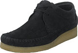 Clarks Originals Weaver  Suede - Bild 9