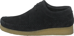 Clarks Originals Weaver  Suede - Bild 10